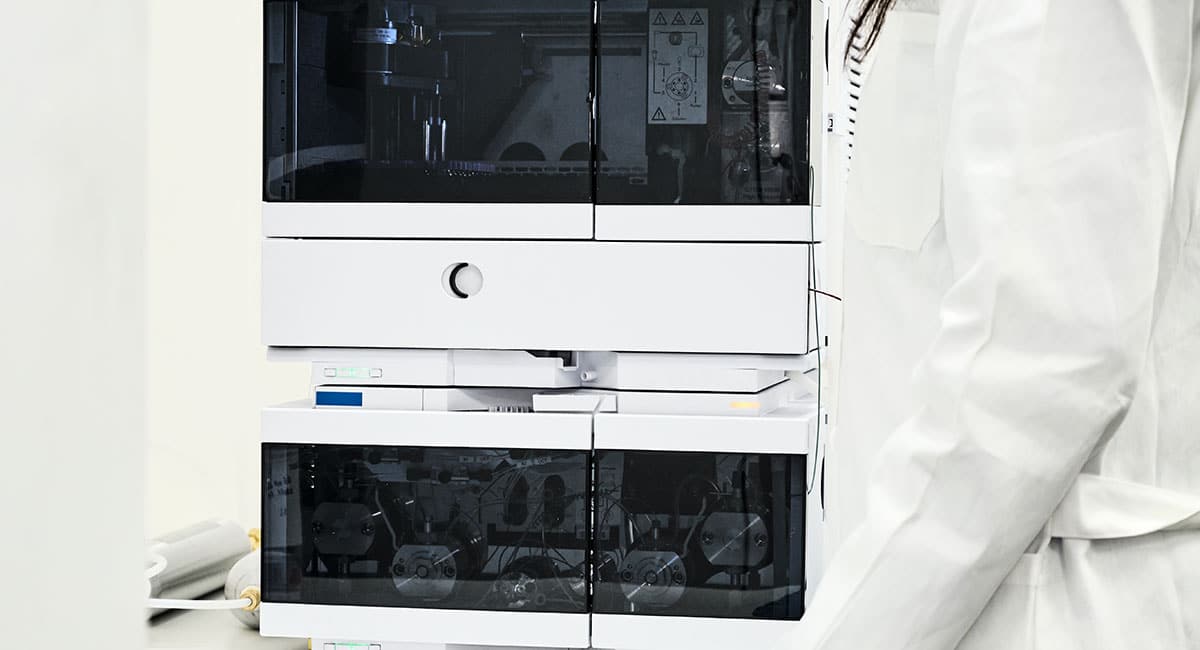 Laboratory Equipment Repair and Service Technicians BioMed Techs