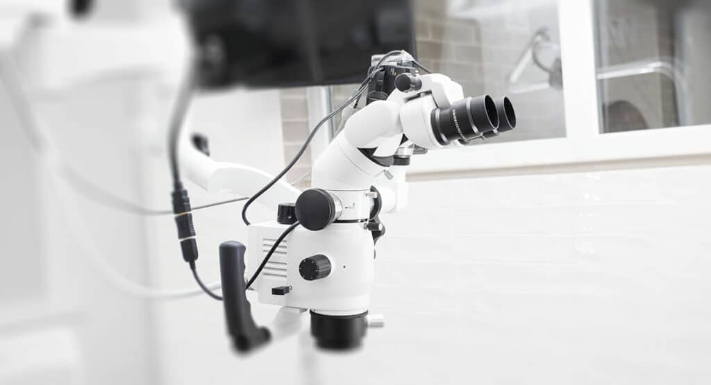 Medical Equipment Inspection & Maintenance Services by Certified Techs