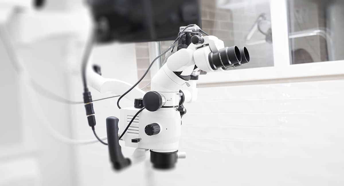 Comprehensive Inspection and Maintenance Solutions for Medical Facilities and Clinical Laboratories by BioMed Techs Certified Technicians.