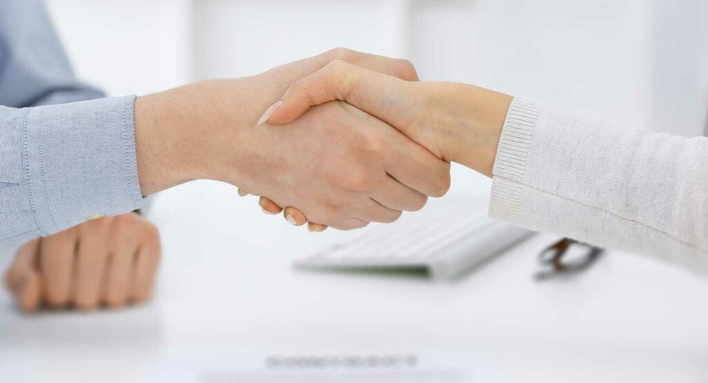 Medical Equipment Service Contracts Tailored Biomedical Service Plans