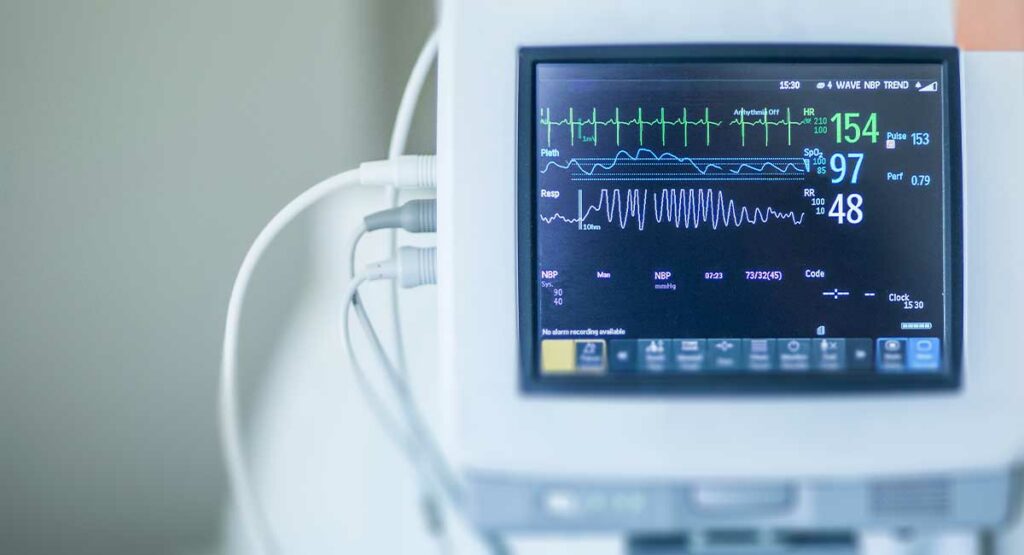 Medical Equipment Repair and Service Technicians BioMed Techs