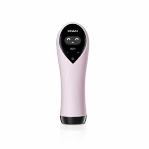 SD1 Ultrasonic Pocket Doppler