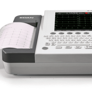 SE-1200 Express/Express Basic EKG Machine