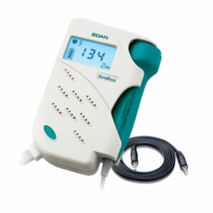 Sonotrax Pro Doppler